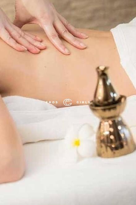 NANA THAI  Perfekte prof-Thaimassage Bern Stadt, Schweiz