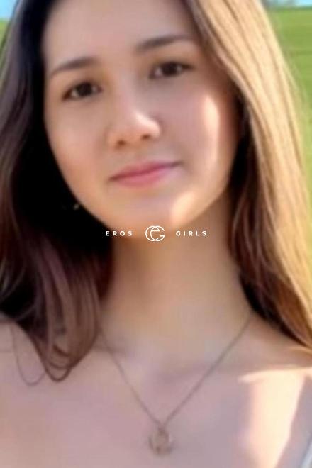 EMMY  Profi-Thai Massage  Bern Stadt, Schweiz