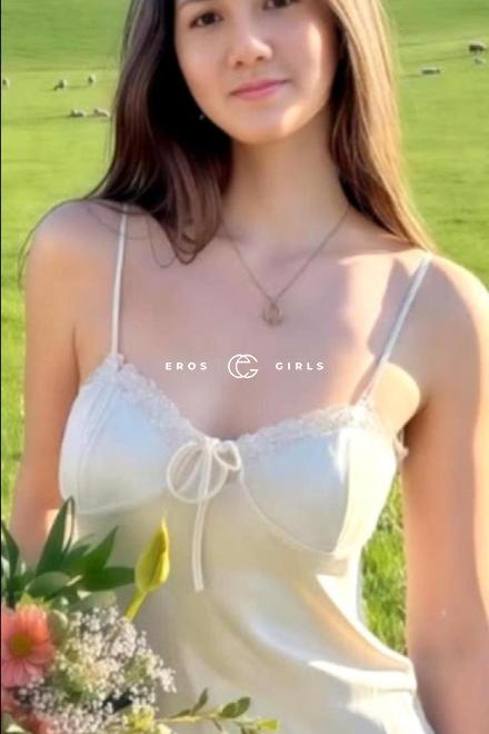 EMMY  Profi-Thai Massage  Bern Stadt, Schweiz