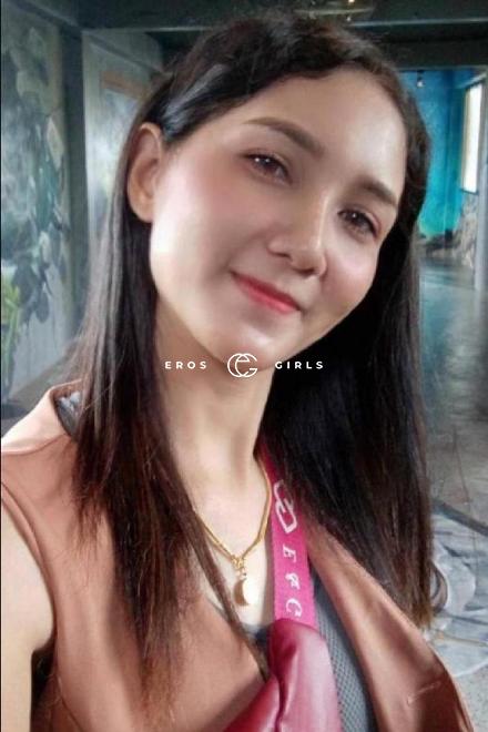 MIKKI  Profi-Thai Massage  Bern Stadt, Schweiz