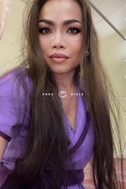 LALA Hübsche Thai Masseurin ✅ Bern Stadt, Schweiz
