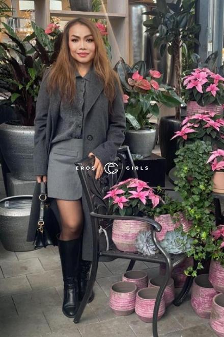 LALA Hübsche Thai Masseurin ✅ Bern Stadt, Schweiz