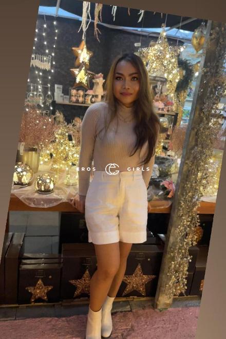 LALA Hübsche Thai Masseurin ✅ Bern Stadt, Schweiz