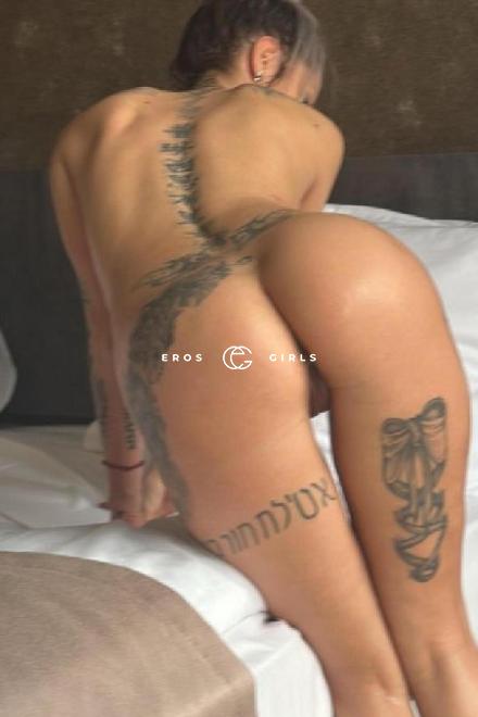 Brixi Ab dem 20.01.2026 zur&uuml;ck Bern Stadt, Schweiz