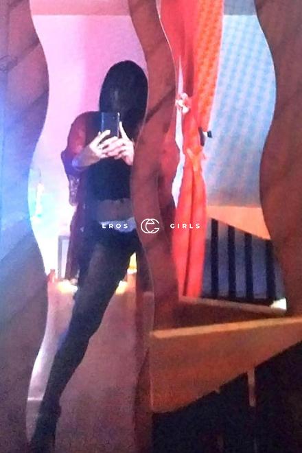 JESSICA Fast alle W&uuml;nsche m&ouml;glich! Schweiz, Solothurn