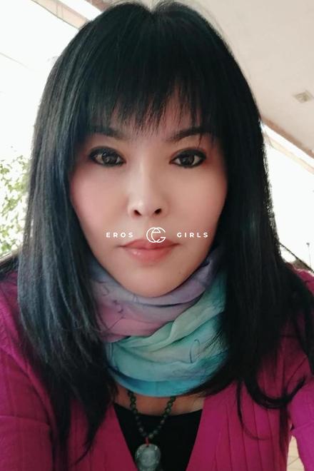 MASSAGETRAUM Klassik- Chinesiche-Massagen Basel Stadt, Schweiz