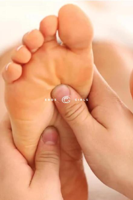 MASSAGETRAUM Klassik- Chinesiche-Massagen Basel Stadt, Schweiz