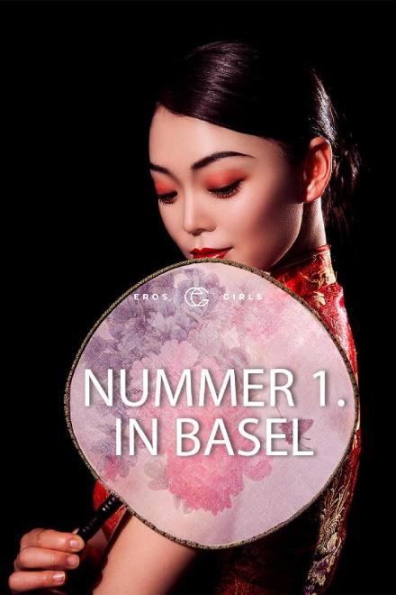 MASSAGETRAUM Klassik- Chinesiche-Massagen Basel Stadt, Schweiz