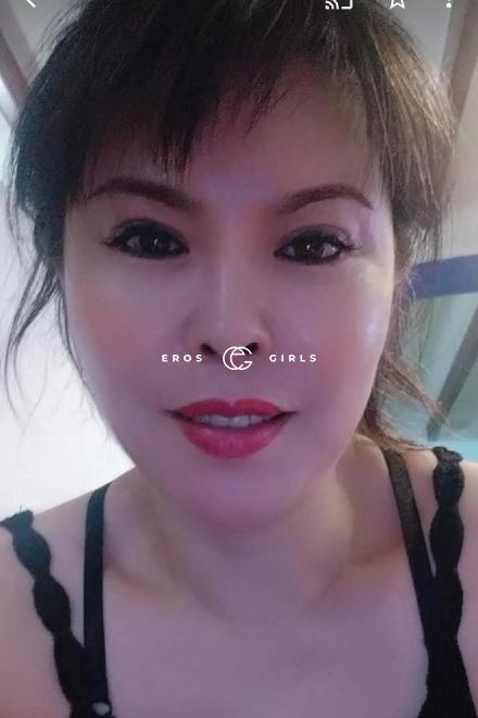 MASSAGETRAUM Klassik- Chinesiche-Massagen Basel Stadt, Schweiz