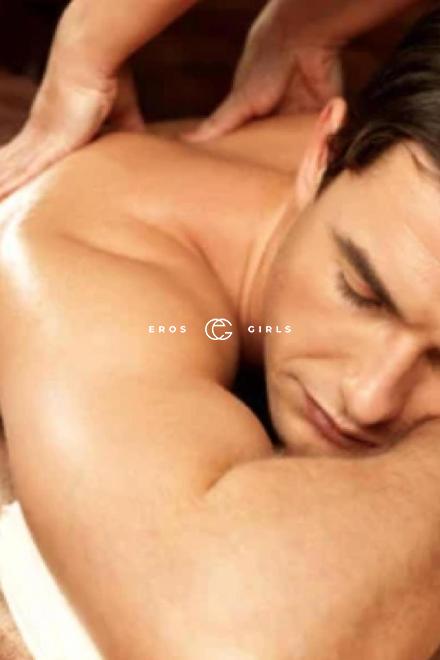 MASSAGETRAUM Klassik- Chinesiche-Massagen Basel Stadt, Schweiz