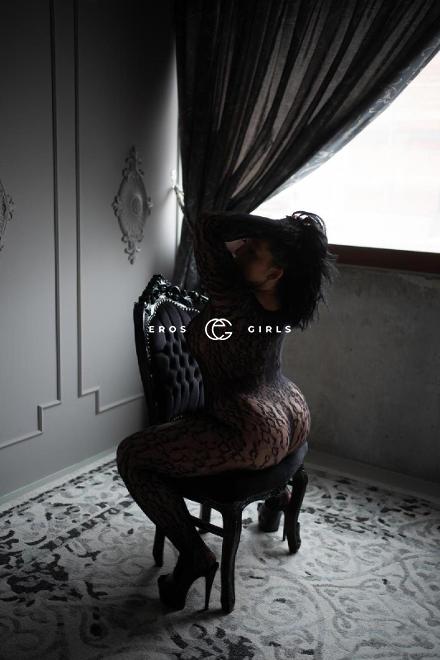 Roxy  Schweiz, Luzern 