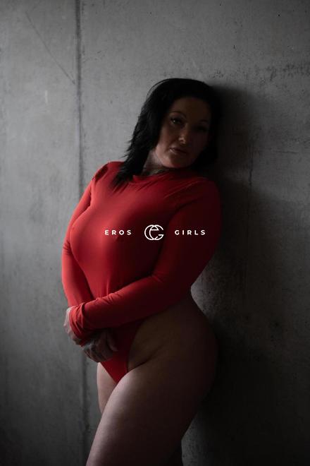 Roxy  Schweiz, Luzern 