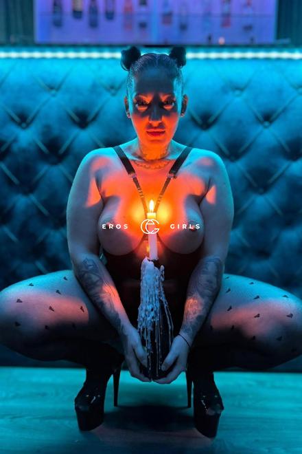 Roxanne Deep Throat Anal Queen Nidwalden, Schweiz