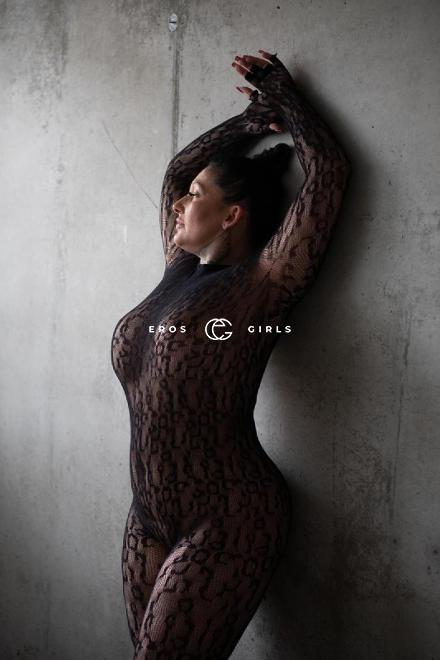 Roxy  Schweiz, Luzern 