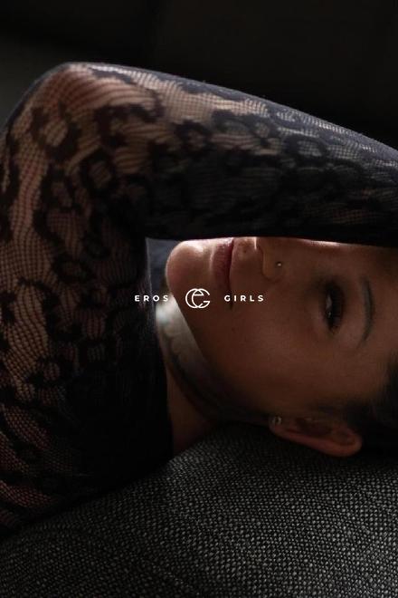 Roxy  Schweiz, Luzern 