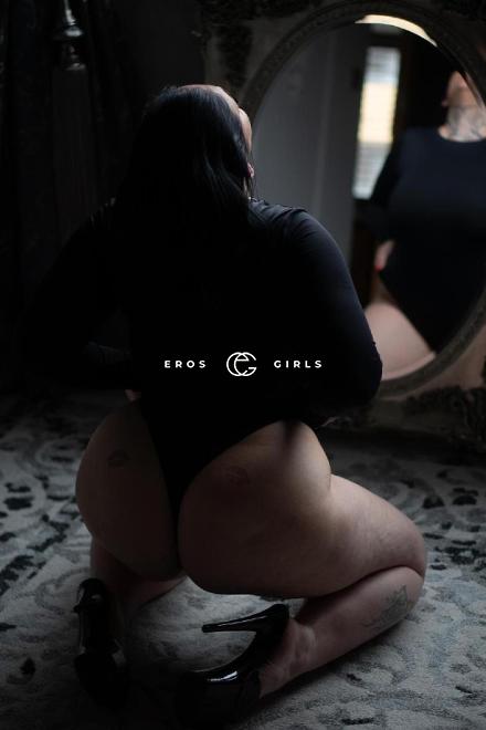 Roxy  Schweiz, Luzern 