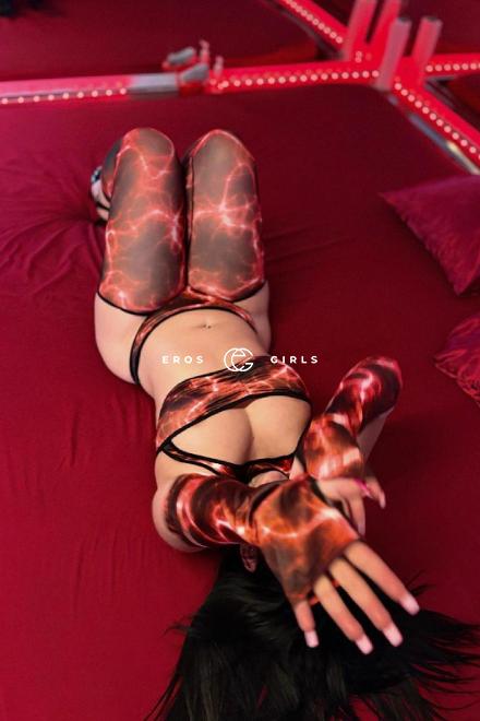 Roxy  Nidwalden, Schweiz