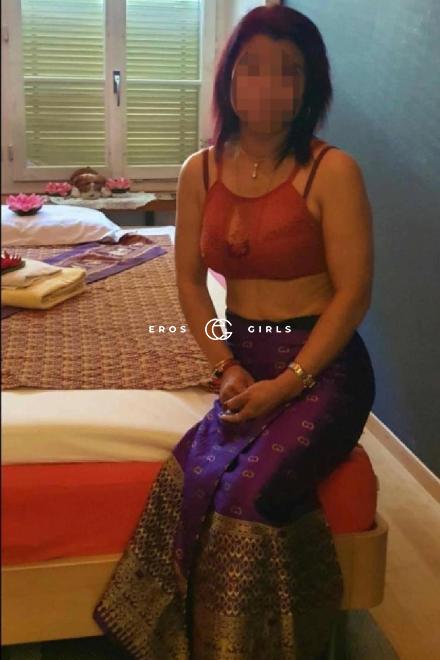 PINDAO  Thai Massagen.... Bern Stadt, Schweiz