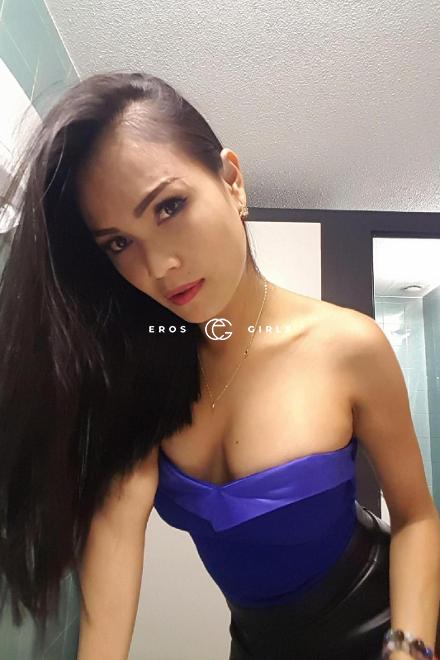 VAMPIRE Thai - Vamp - Luder Schweiz, Z&uuml;rich Stadt