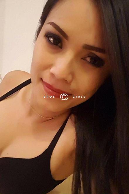 VAMPIRE Thai - Vamp - Luder Schweiz, Zürich Stadt