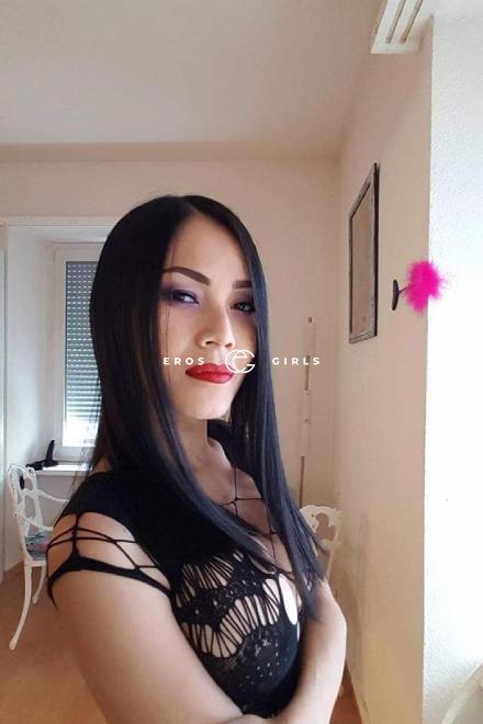 VAMPIRE Thai - Vamp - Luder Schweiz, Zürich Stadt