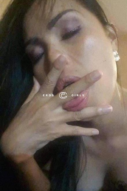 VAMPIRE Thai - Vamp - Luder Schweiz, Zürich Stadt