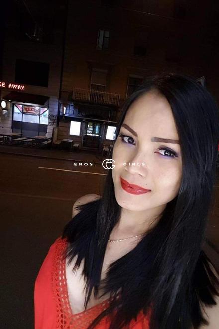 VAMPIRE Thai - Vamp - Luder Schweiz, Zürich Stadt