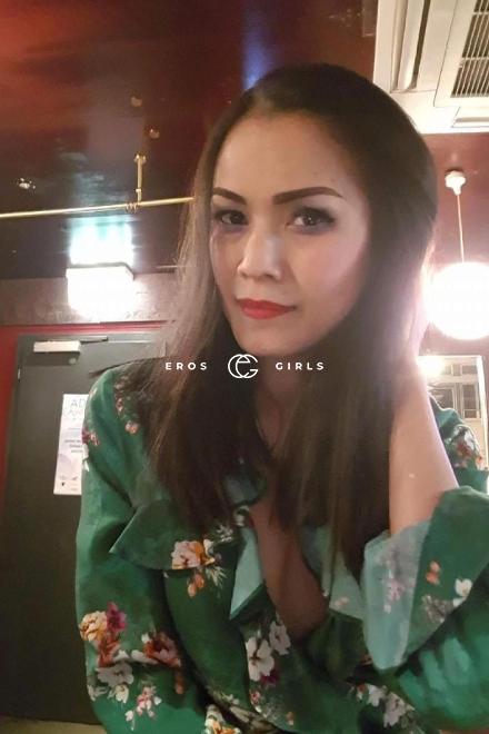 VAMPIRE Thai - Vamp - Luder Schweiz, Zürich Stadt