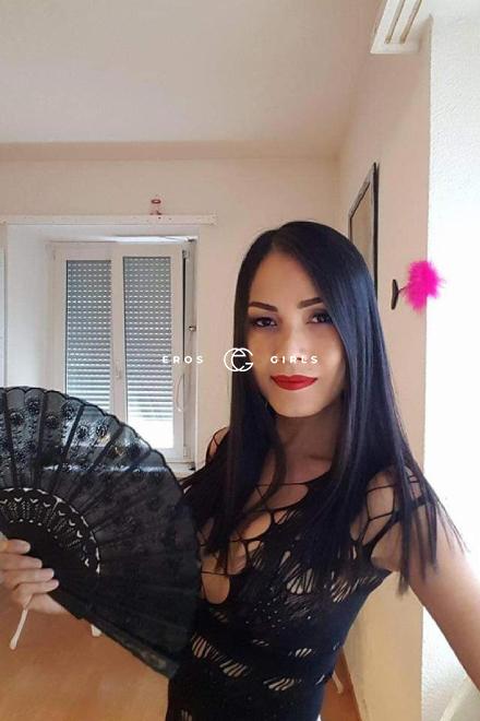 VAMPIRE Thai - Vamp - Luder Schweiz, Zürich Stadt