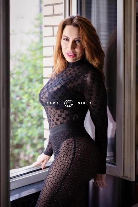 Marcela  Best Price ZH  Schweiz, Zürich Stadt