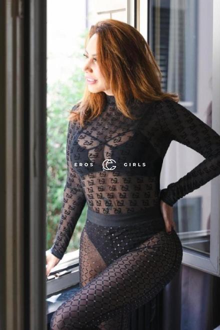 Marcela  Best Price ZH  Schweiz, Z&uuml;rich Stadt