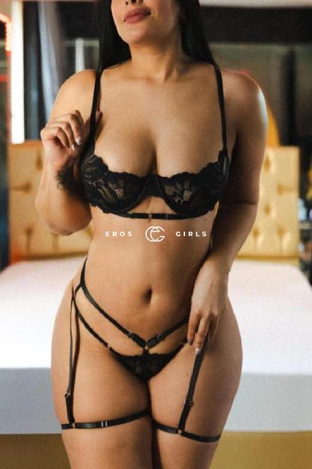 Celeste  Best Price ZH  Schweiz, Z&uuml;rich Stadt