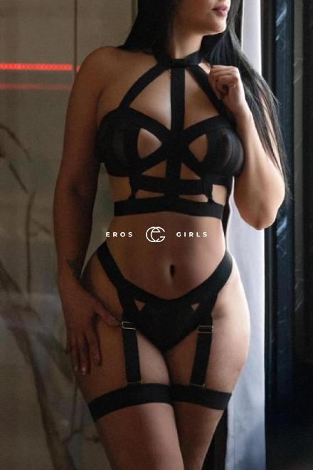 Celeste  Best Price ZH  Schweiz, Z&uuml;rich Stadt