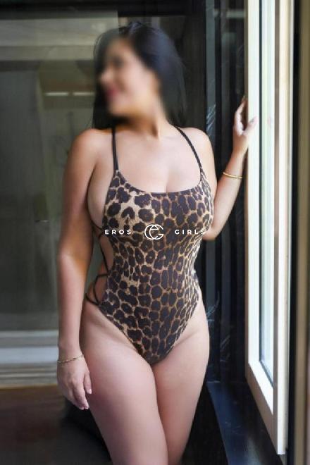 Celeste  Best Price ZH  Schweiz, Z&uuml;rich Stadt