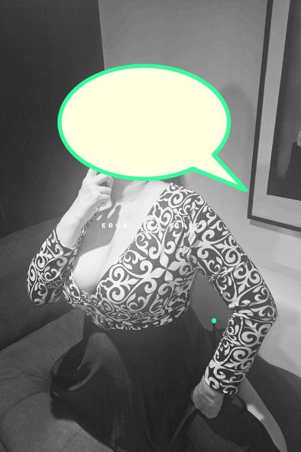 Romana123  Geile virsaute Muschi Schweiz, St.Gallen