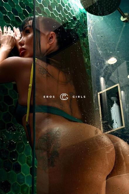 Thea  notgeile schluckKATZE  Schweiz, Z&uuml;rich Umgebung