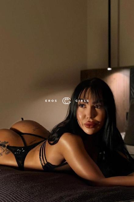 Thea  notgeile schluckKATZE  Schweiz, Z&uuml;rich Umgebung