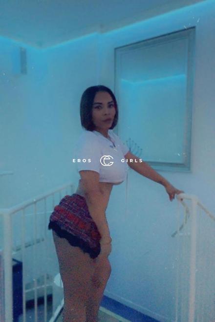 Yuki Lee ASIAN MILF ANAL SEX Schweiz, Waadt