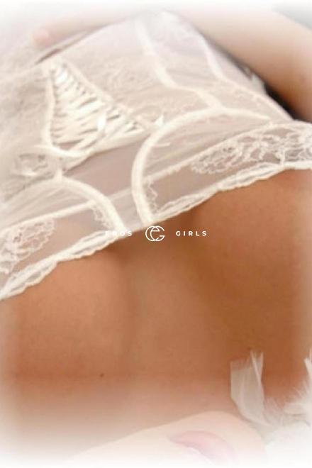 Tanja CH Spass am Sex Schweiz, Luzern 