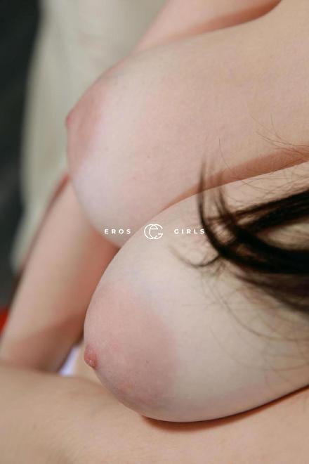 Denisa TEEN TEEN COME IN FACE Schweiz, Neuenburg