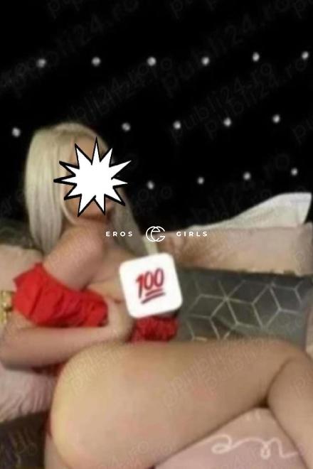 RAMONA  Heiss und geil  Schweiz, Aargau