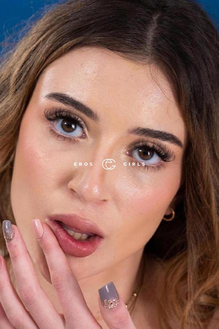 SCHWEIZER GIRLS SEXPARTY & EINZELSERVICE Schweiz, Solothurn