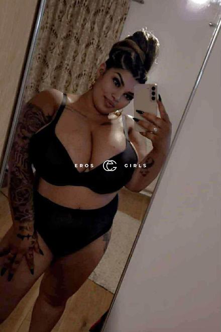 Francesca  Huge Tits XXL Schweiz, Z&uuml;rich Umgebung