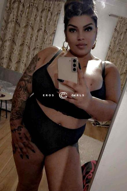 Francesca  Huge Tits XXL Schweiz, Z&uuml;rich Umgebung