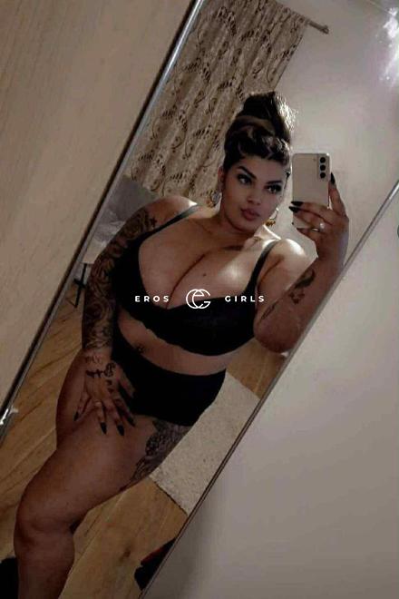 Francesca  Huge Tits XXL Schweiz, Z&uuml;rich Umgebung