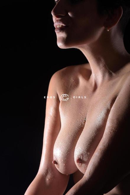 CH-Sandy  Sinnlichi Schwiizerin Bern Umgebung, Schweiz