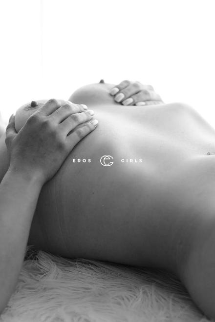 CH-Sandy  Erotischi Schwiizerin Bern Umgebung, Schweiz