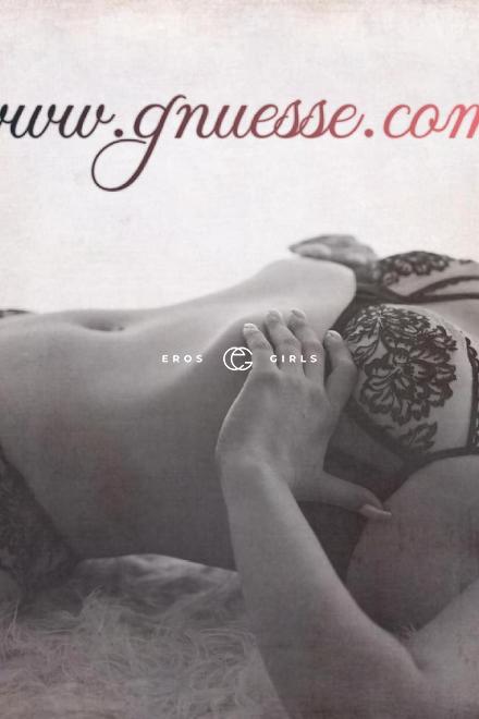 CH-Sandy  Erotischi Schwiizerin Bern Umgebung, Schweiz