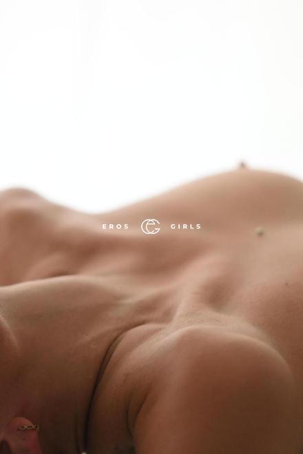 CH-Sandy  Sinnlichi Schwiizerin Bern Umgebung, Schweiz