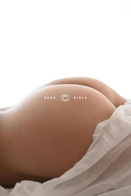 CH-Sandy  Sinnlichi Schwiizerin Bern Umgebung, Schweiz